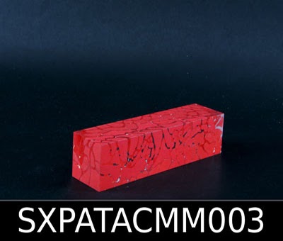 CADO ELEMENTS DESIGN - Image 48