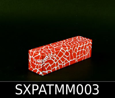 CADO ELEMENTS DESIGN - Image 50