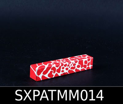 CADO ELEMENTS DESIGN - Image 51