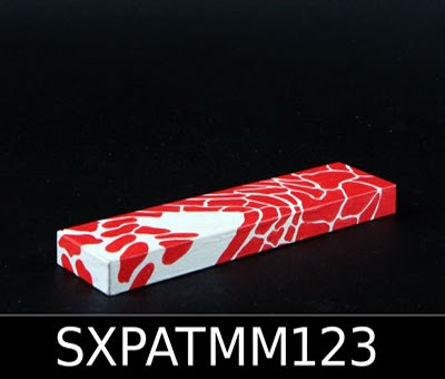 CADO ELEMENTS DESIGN - Image 52