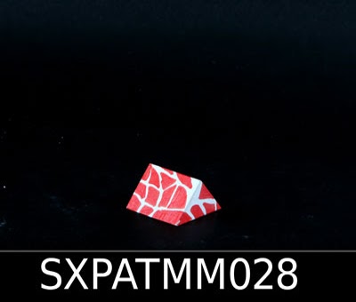 CADO ELEMENTS DESIGN - Image 53