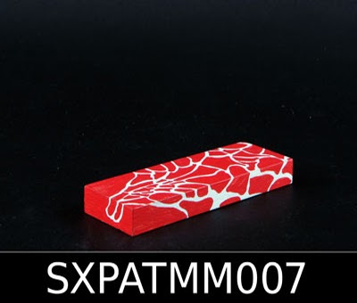 CADO ELEMENTS DESIGN - Image 54