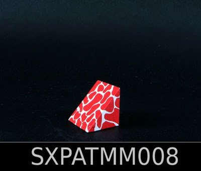 CADO ELEMENTS DESIGN - Image 55