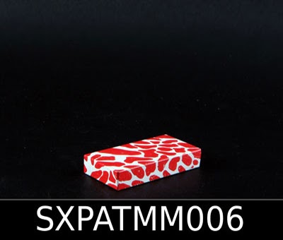 CADO ELEMENTS DESIGN - Image 56