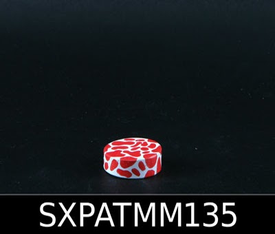 CADO ELEMENTS DESIGN - Image 57