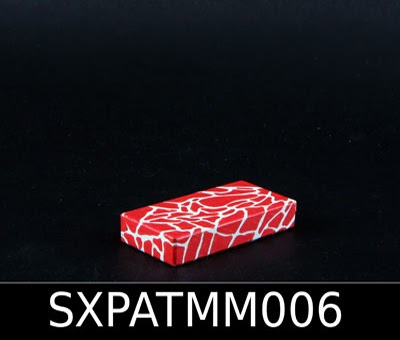 CADO ELEMENTS DESIGN - Image 58