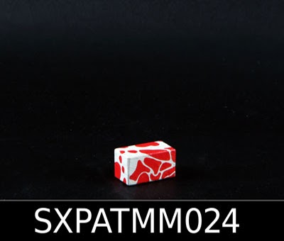 CADO ELEMENTS DESIGN - Image 59