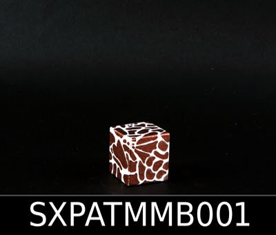 CADO ELEMENTS DESIGN - Image 60