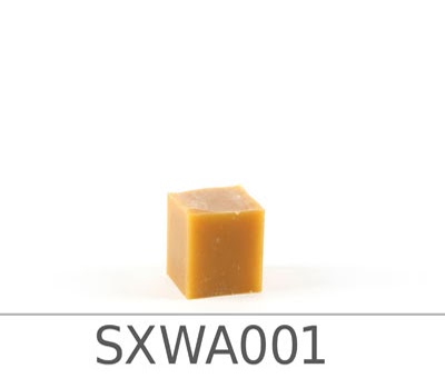 CADO ELEMENTS DESIGN - Image 61