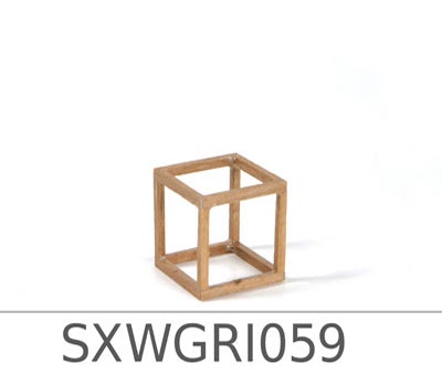 CADO ELEMENTS DESIGN - Image 62