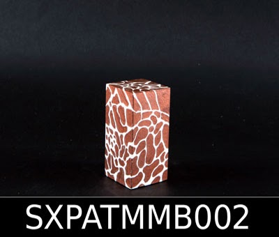 CADO ELEMENTS DESIGN - Image 63