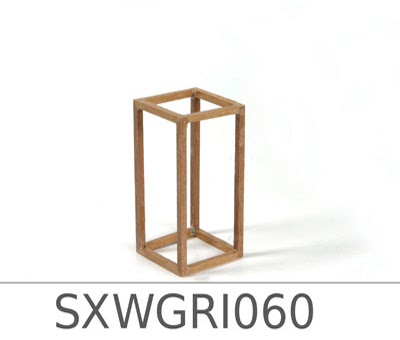 CADO ELEMENTS DESIGN - Image 65