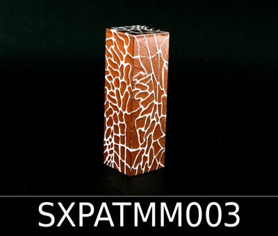 CADO ELEMENTS DESIGN - Image 66