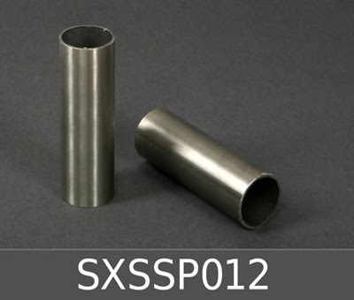 CADO ELEMENTS DESIGN - Image 67