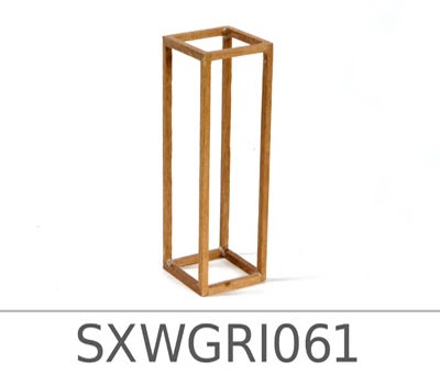 CADO ELEMENTS DESIGN - Image 68