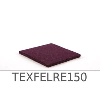 CADO ELEMENTS FELT - Image 2