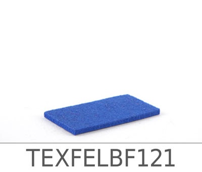 CADO ELEMENTS FELT - Image 3