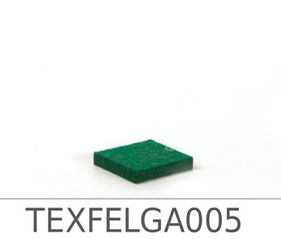 CADO ELEMENTS FELT - Image 4