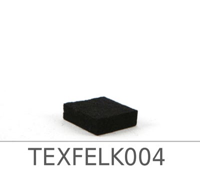 CADO ELEMENTS FELT - Image 5