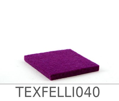 CADO ELEMENTS FELT - Image 6