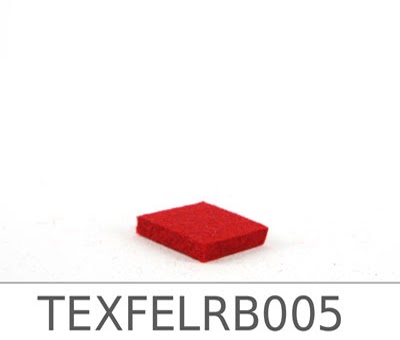 CADO ELEMENTS FELT - Image 7