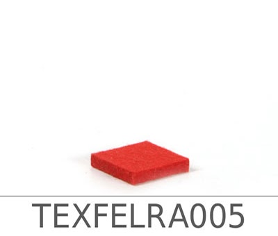 CADO ELEMENTS FELT - Image 8