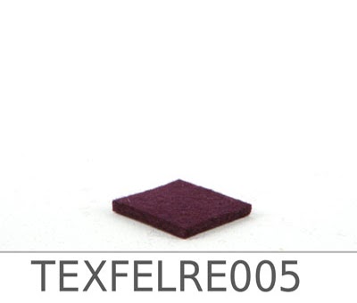 CADO ELEMENTS FELT - Image 10