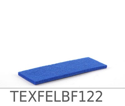 CADO ELEMENTS FELT - Image 12