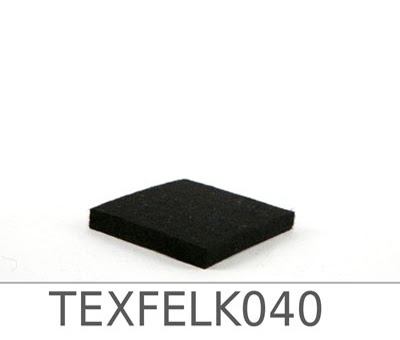 CADO ELEMENTS FELT - Image 13