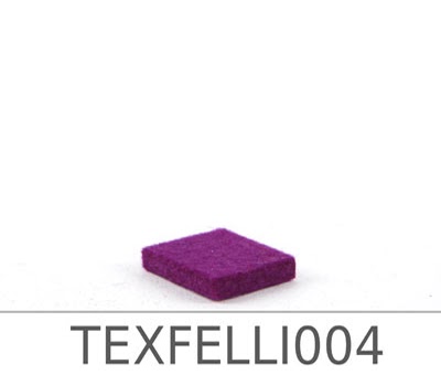 CADO ELEMENTS FELT - Image 14