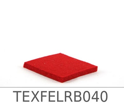 CADO ELEMENTS FELT - Image 15