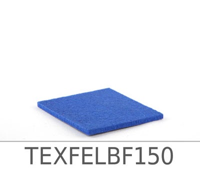 CADO ELEMENTS FELT - Image 17