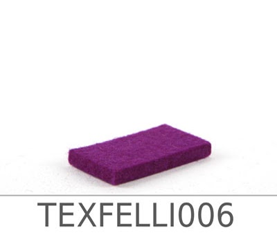 CADO ELEMENTS FELT - Image 19