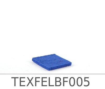 CADO ELEMENTS FELT - Image 23