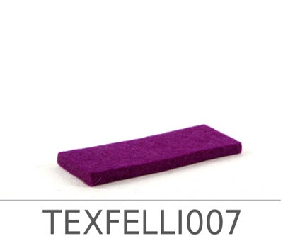 CADO ELEMENTS FELT - Image 25