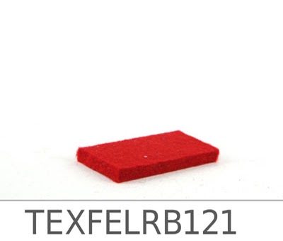 CADO ELEMENTS FELT - Image 26