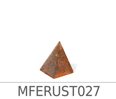 CADO IRON RUST ELEMENTS - Image 4