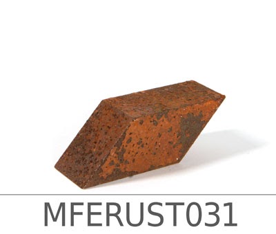 CADO IRON RUST ELEMENTS - Image 10