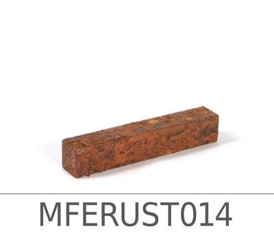 CADO IRON RUST ELEMENTS - Image 15