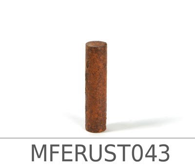 CADO IRON RUST ELEMENTS - Image 17