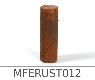 CADO IRON RUST ELEMENTS - Image 18