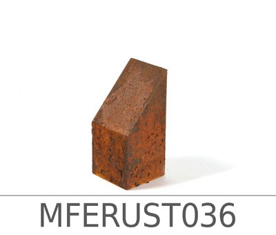 CADO IRON RUST ELEMENTS - Image 20