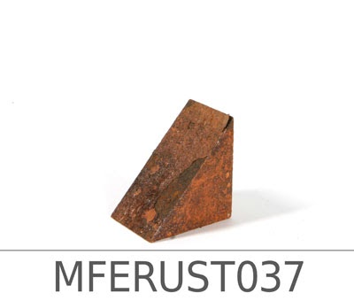 CADO IRON RUST ELEMENTS - Image 21