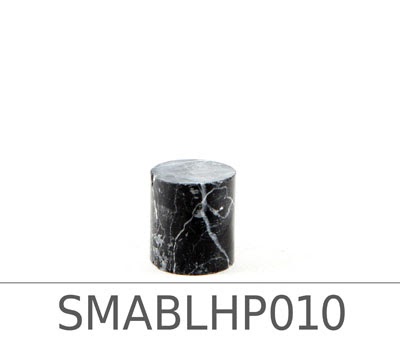 CADO EMPERADOR BLACK MARBLE ELEMENTS - Image 2