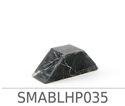 CADO EMPERADOR BLACK MARBLE ELEMENTS - Image 9