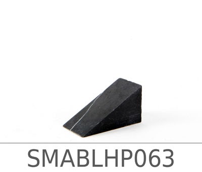 CADO EMPERADOR BLACK MARBLE ELEMENTS - Image 11