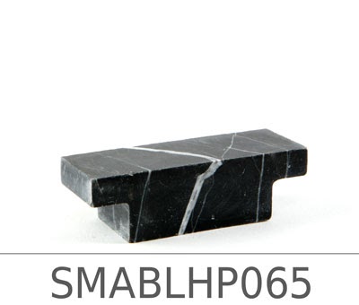 CADO EMPERADOR BLACK MARBLE ELEMENTS - Image 12