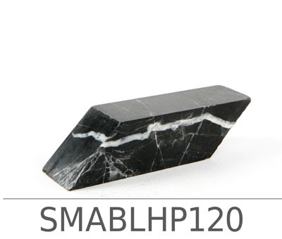 CADO EMPERADOR BLACK MARBLE ELEMENTS - Image 15