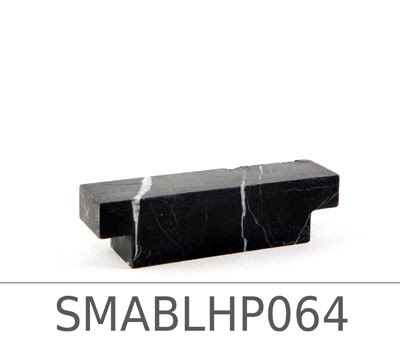 CADO EMPERADOR BLACK MARBLE ELEMENTS - Image 18