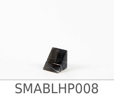 CADO EMPERADOR BLACK MARBLE ELEMENTS - Image 22